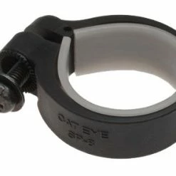 Cateye Mounting Clamp SP8