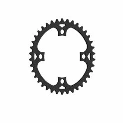 ESJOT Chainring For Bosch Gen1, Gen3 & Gen4 5 ESJOT Chainring For Bosch Gen1, Gen3 & Gen4 -Chainrings & Sprockets Shop chainring for bosch gen 1 gen 3 gen 4 40 teeth 1 2 1 8 flat 3840x2160