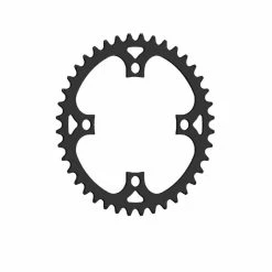 ESJOT Chainring For Bosch Gen1, Gen3 & Gen4