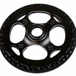 Samox Chainring For GX/L Motor 7 Samox Chainring For GX/L Motor -Chainrings & Sprockets Shop chainring samox gx l motor 46 2 3840x2160