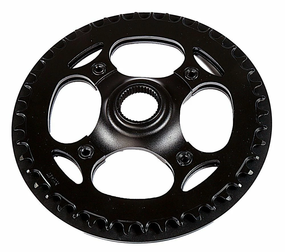 Samox Chainring For GX/L Motor 4 Samox Chainring For GX/L Motor - Image 4