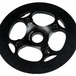 Samox Chainring For GX/L Motor 6 Samox Chainring For GX/L Motor -Chainrings & Sprockets Shop chainring samox gx l motor 46 3840x2160