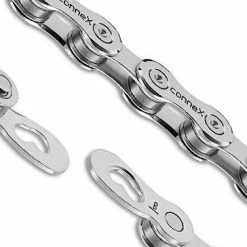 Connex E-Bike Bicycle Chain - 8sE For Derailleur 8-speed