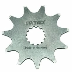 Connex E-Bike Sprocket 11 Teeth For Panasonic Motor
