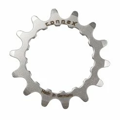 Connex E-Bike 14 Tooth Sprocket For Bosch Active/Performance Engine