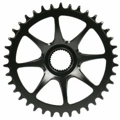 Samox Chainring For Bosch Gen4 C53 Direct Mount 38 Teeth