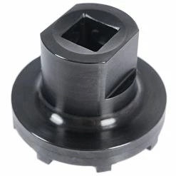 Elektrofahrrad24 E-Bike Lock Ring Tool - Bosch Active & Performance Gen.2