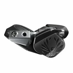 SRAM AXS Rocker 2-button Controller 12-speed, Right, Black