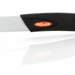 XLC Pedal Wrench TO-S18 - For All Bicycles