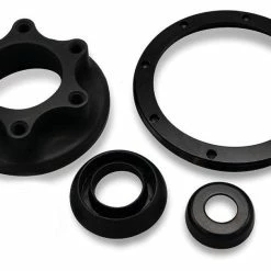 Enviolo 6-hole Brake Disc Adapter