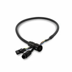 Enviolo Automatic Main Cable