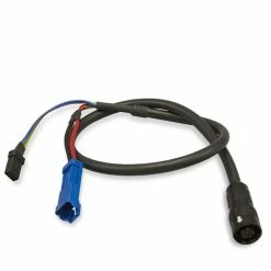 Enviolo Automatic Main Wire Harness