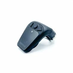 Enviolo AUTOMATiQ Control Unit Cliq Pure