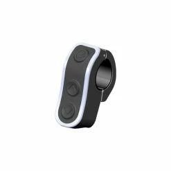 Enviolo AUTOMATiQ Control Unit Cliq Pro