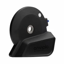 Enviolo AUTOMATiQ Interface 44 Teeth For City, Trekking, Urban & N380 Hubs