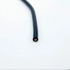 Enviolo AUTOMATiQ Main Power Cable -Chainrings & Sprockets Shop enviolo automatiq main power cable connection e bike 3840x2160