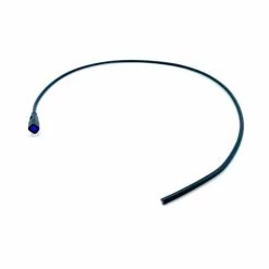 Enviolo AUTOMATiQ Main Power Cable