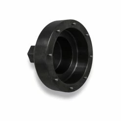 Enviolo Brake Adapter Tool