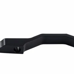 Enviolo Brake Caliper Adapter