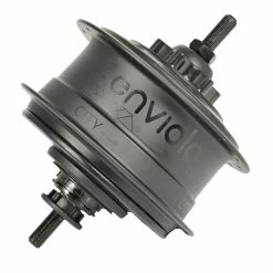 Enviolo City Gear Hub