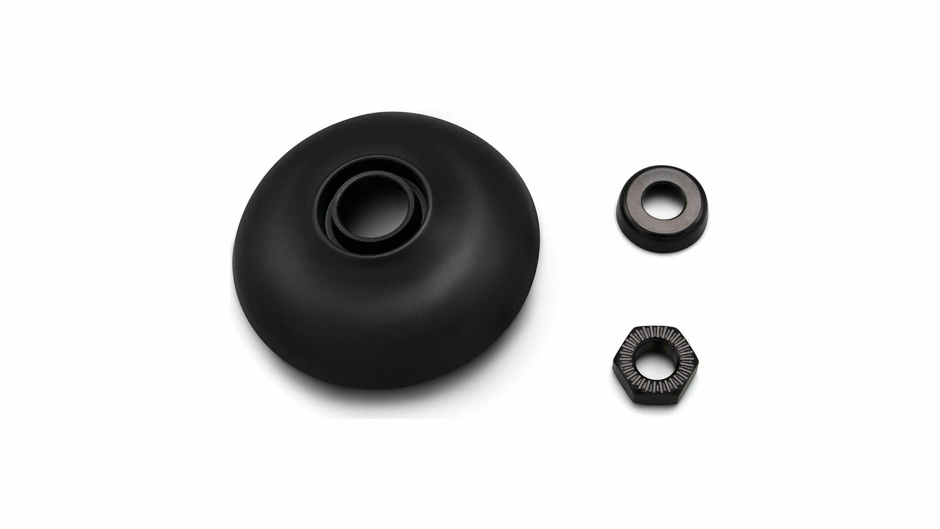 Enviolo Cover Cap 1 Enviolo Cover Cap