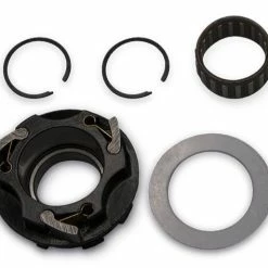 Enviolo Freehub Body