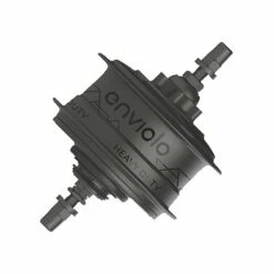 Enviolo Heavy Duty Gear Hub