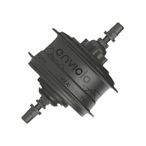 Enviolo Heavy Duty Gear Hub 1 Enviolo Heavy Duty Gear Hub