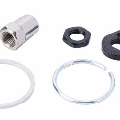 Enviolo Mounting Kit For The City, Commercial & Trekking Hubs