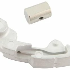 Enviolo Shift Cable Fastener