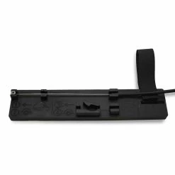 Enviolo Shift Cable Gauge