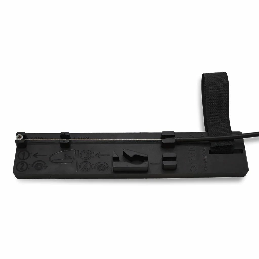 Enviolo Shift Cable Gauge 1 Enviolo Shift Cable Gauge