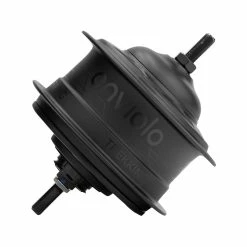 Enviolo Trekking Gear Hub 7 Enviolo Trekking Gear Hub -Chainrings & Sprockets Shop enviolo trekking gear hub for rim brakes 3840x2160