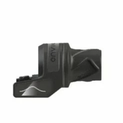 Enviolo Twist Shifter TWIST With Gear Indicator