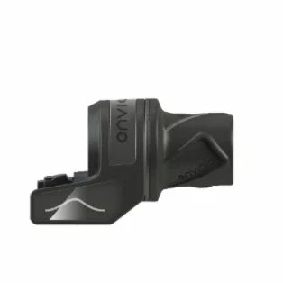 Enviolo Twist Shifter TWIST With Gear Indicator 1 Enviolo Twist Shifter TWIST With Gear Indicator