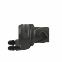 Enviolo Twist Shifter TWIST Without Gear Indicator