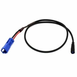 Enviolo Wire Harness Automatic 2.0 To AUTOMATiQ