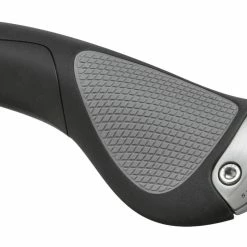 Ergon GP1 Handlebar Grip