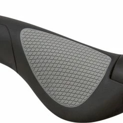 Ergon GP2 Handlebar Grip