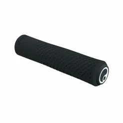 Ergon GXR MTB-Handlebar Grip