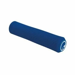 Ergon GXR MTB-Handlebar Grip 7 Ergon GXR MTB-Handlebar Grip -Chainrings & Sprockets Shop ergon gxr blue 3840x2160