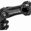 Stem Ergotec Octopus 2 Ahead 50