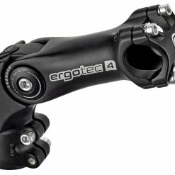 Stem Ergotec Octopus 2 Ahead 50