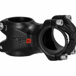 Ergotec Stem Piranha 650B 31.8mm