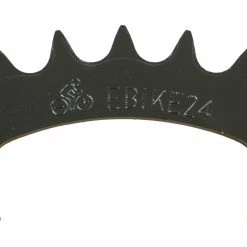 Elektrofahrrad24 EBIKE24 Chainring Steel Narrow Wide Bolt Circle 104mm -Chainrings & Sprockets Shop esjot chainring E24 logo 3840x2160 scaled
