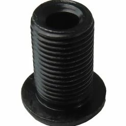 Extra-long Yamaha Chainring Bolts For Chain Guard Ring