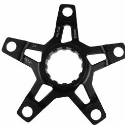 Fazua Ride 50 E-Bike Spider For Chainring BCD 110