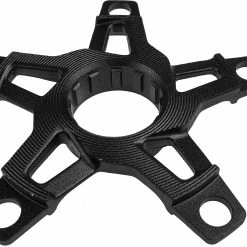 Fazua Ride 50 E-Bike Spider For Chainring BCD 110 -Chainrings & Sprockets Shop fazua spider chainring bcd 110 3840x2160