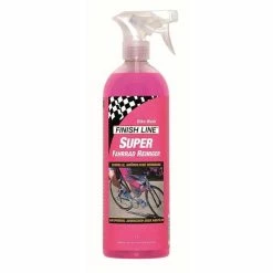 Finish Line E- Bike Cleaner - 1l