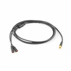 FIT E-Bike System FIT 2.0 Brake Light Cable For S-Pedelec